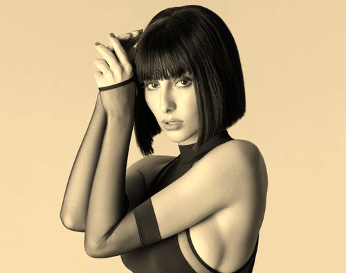 All about Accessoires