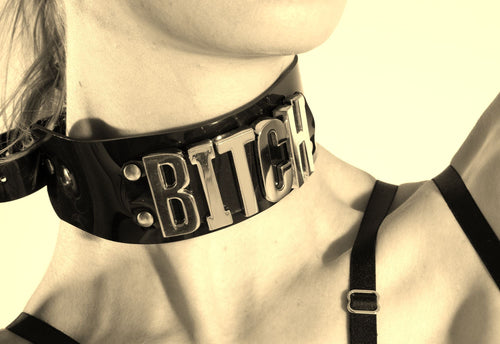 Holy Education- Spielnamen & Titel Ausdruck deiner Rolle