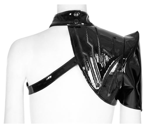 Lack Schulter-Harness