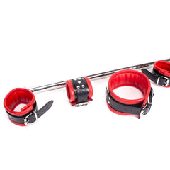 Spreizstange Deluxe-Set