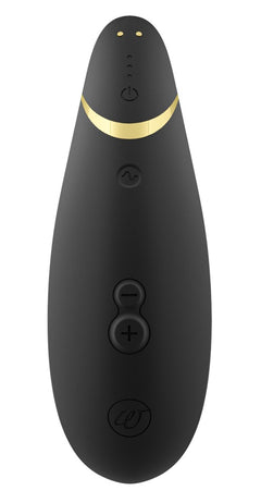 Womanizer Premium2