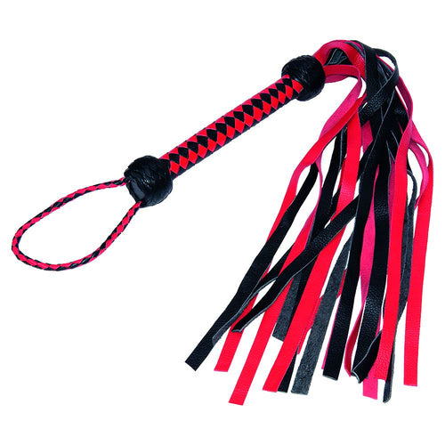 Leder Flogger