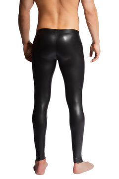 Wetlook Leggings