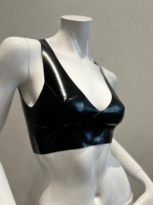 Latex BH