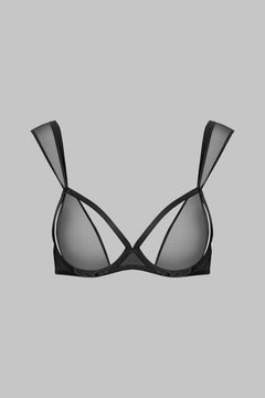 BH mit Mesh