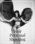 Personal Shooting