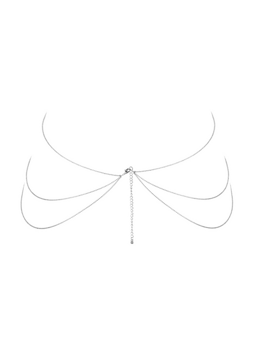 Körperkette Harness