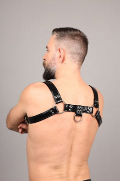 PVC Harness