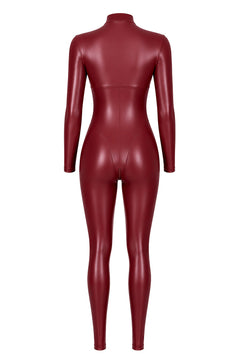 Wetlook Catsuit