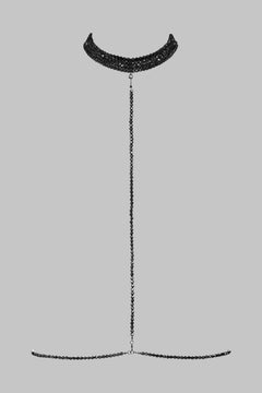 Harness Kette