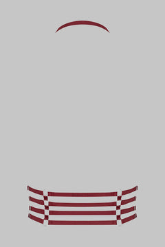 Chest Harness