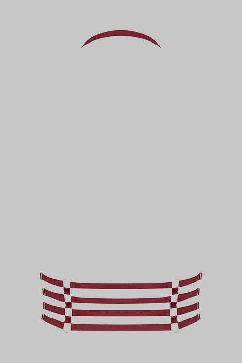 Chest Harness