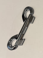 Karabiener