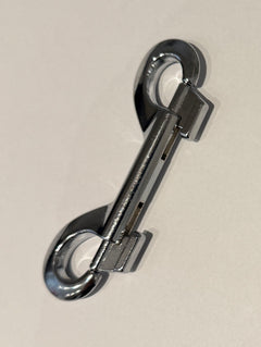 Karabiener