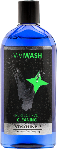 VIVIWASH Spezialreiniger