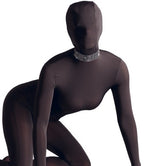 Schmuck Halsband Strass