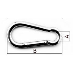 Karabiener