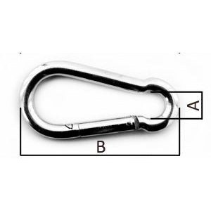 Karabiener