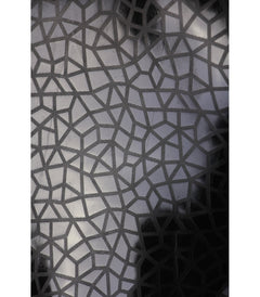 Latex Top Strukturiert