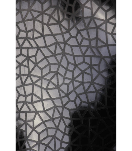 Latex Top Strukturiert