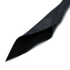 stainless steel whip