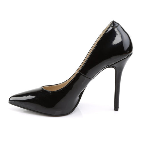 Lack High Heels