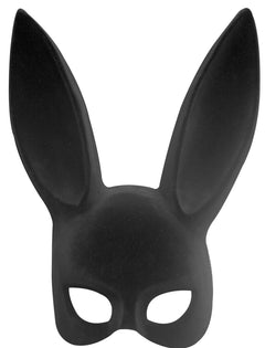 Bunny mask SET