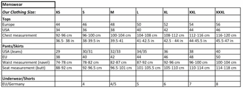 Faux Leather Hooded Shirt