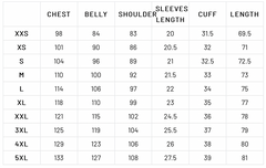 Leder Hemd mit Druckknöpfen