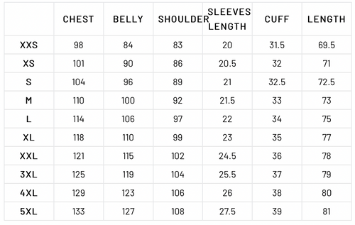 Leder Hemd mit Druckknöpfen