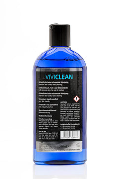 VIVICLEAN Latex Special Cleaner 250ml