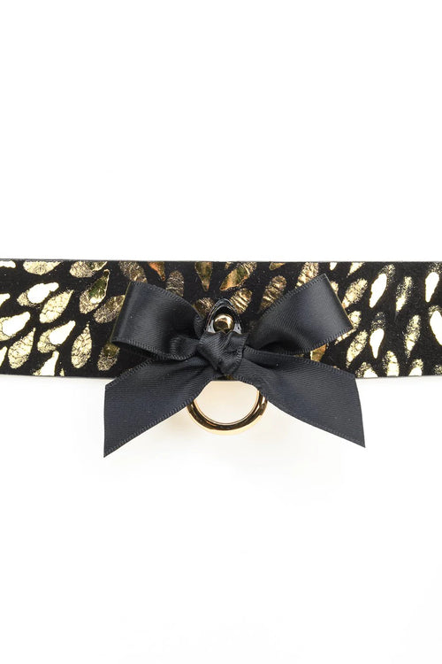 Deluxe Strapsgürtel