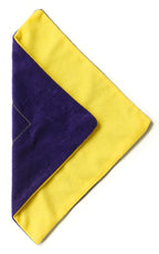 VIVIWIPE polishing cloth