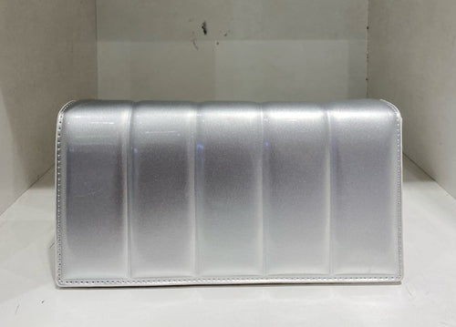 Lack Handtasche in Verschiedene Farben