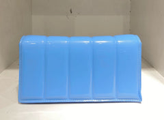 Lack Handtasche in Verschiedene Farben