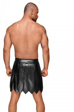 Wetlook Kilt Gladiator