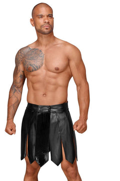 Wetlook Kilt Gladiator