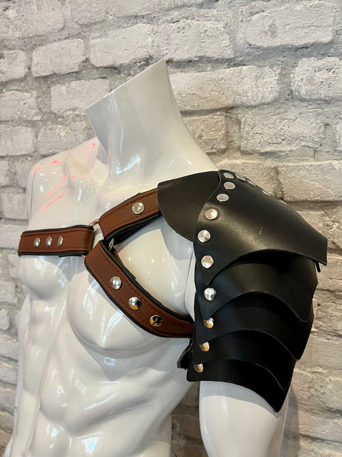 Gladiator Harness / various colors