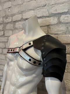 Gladiator Harness / various colors