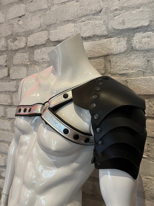 Gladiator Harness / various colors