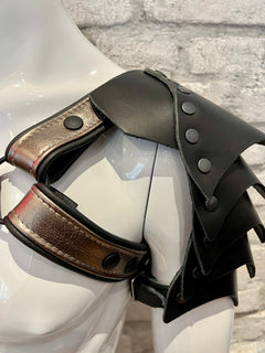 Gladiator Harness / various colors