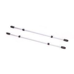 Stainless Steel Nipple Clamps Adjustable