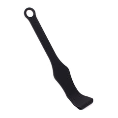Silicone Paddle