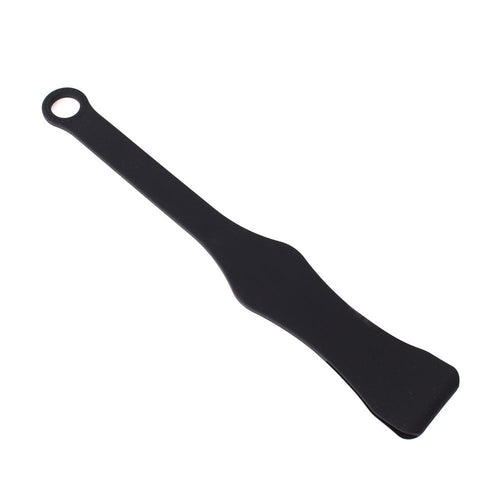 Silicone Paddle