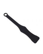 Silicone Paddle