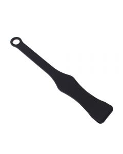 Silicone Paddle