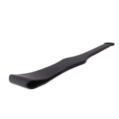 Silicone Paddle