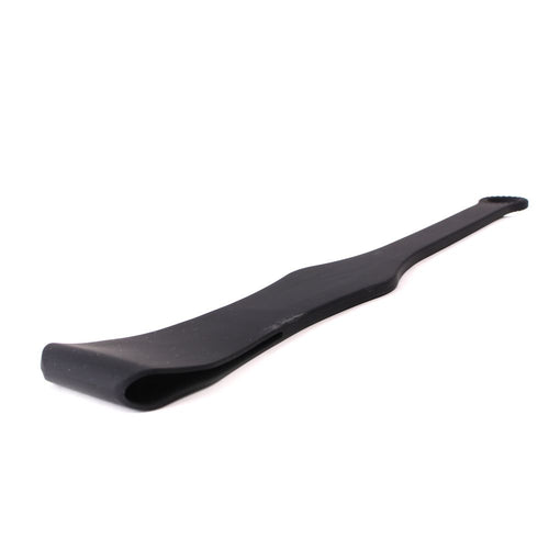Silicone Paddle