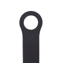 Silicone Paddle