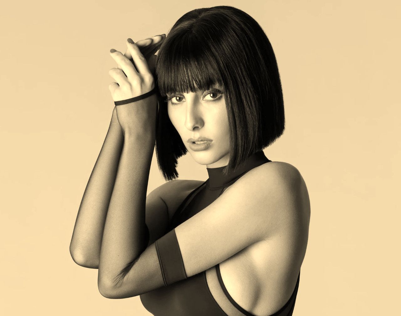 All about Accessoires